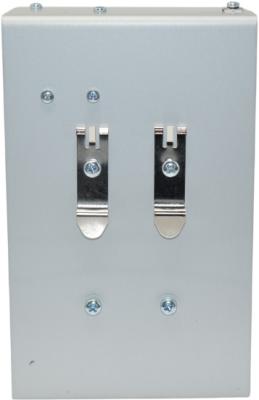Notstromgerät NSG 230/24V/1,3Ah